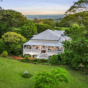 Guest house Mitta Glen, Flaxton